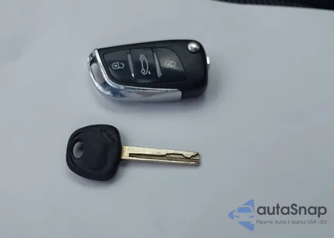 2013 Hyundai Elantra Gt from USA, damaged, VIN KMHD35LE2DU051099